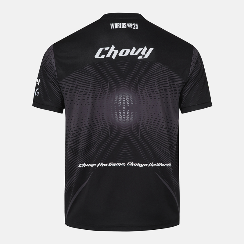 League Of Legends Esports Team - Esports Gaming T Shirt reseña y precio