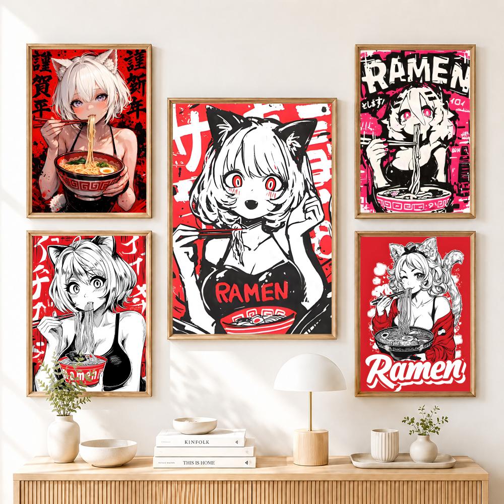 Póster de lienzo con pintura d - Esports And Gaming Lounge reseña y precio