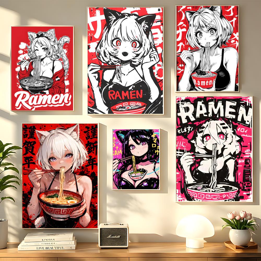 Póster de lienzo con pintura d - Esports And Gaming Lounge reseña y precio