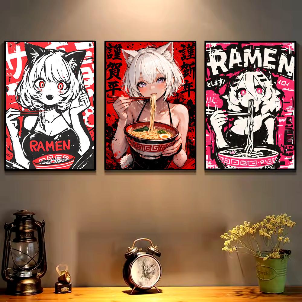Póster de lienzo con pintura d - Esports And Gaming Lounge reseña y precio