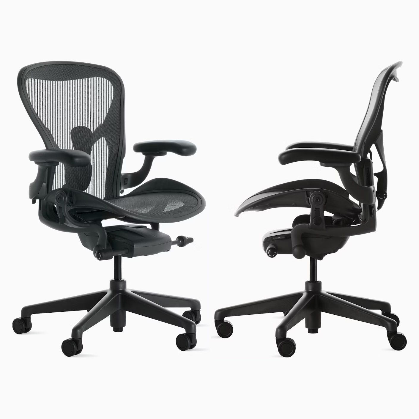 Silla de Oficina Ergonómica de - Esports Gaming Chair reseña y precio