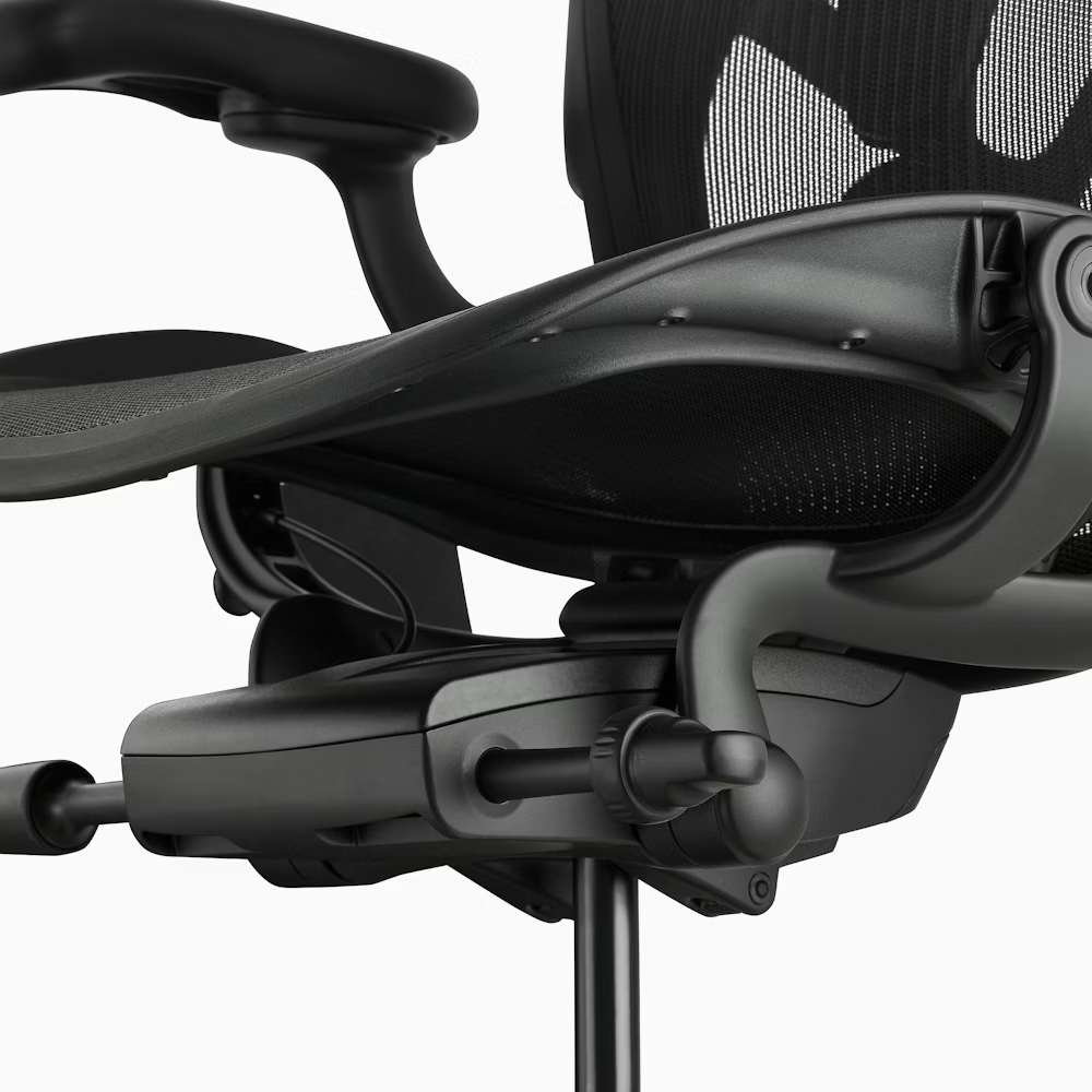 Silla de Oficina Ergonómica de - Esports Gaming Chair reseña y precio