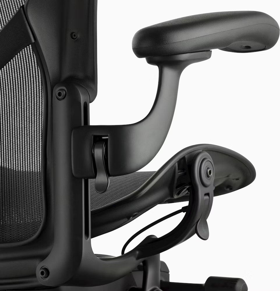 Silla de Oficina Ergonómica de - Esports Gaming Chair reseña y precio
