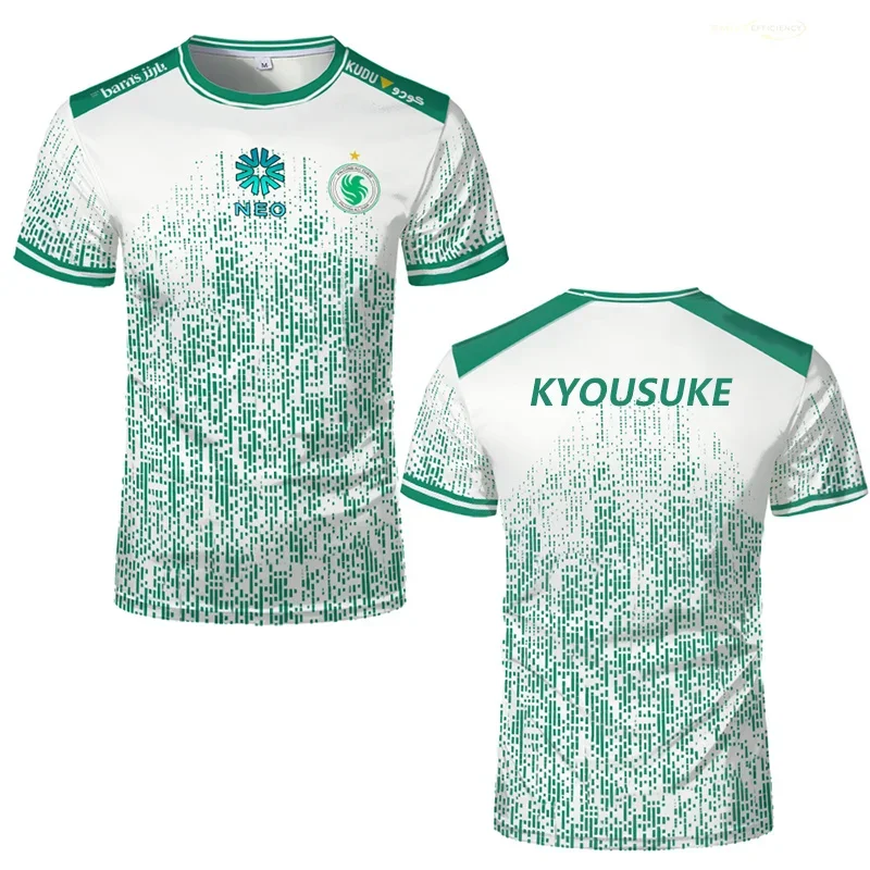 Uniformes de entrenamiento del - Esports Gaming T Shirt reseña y precio