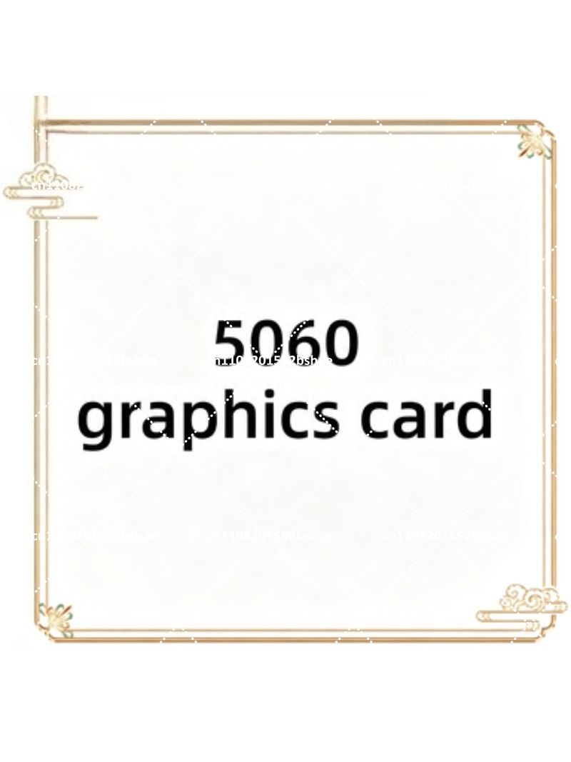 Tarjeta Gráfica de 8GB para Es - Esports Pc Gaming reseña y precio