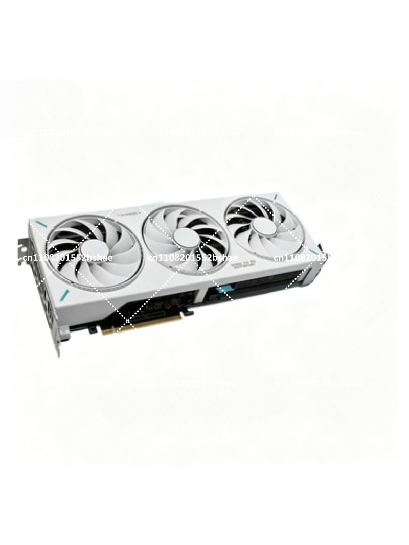 Tarjeta Gráfica de 8GB para Es - Esports Pc Gaming reseña y precio