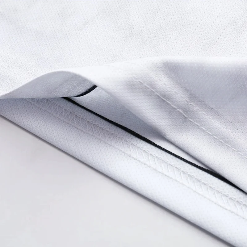 Uniformes de Verano del Club d - Custom Esports Gaming Jersey reseña y precio