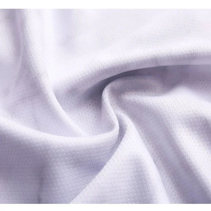 Uniformes de Verano del Club d - Custom Esports Gaming Jersey reseña y precio