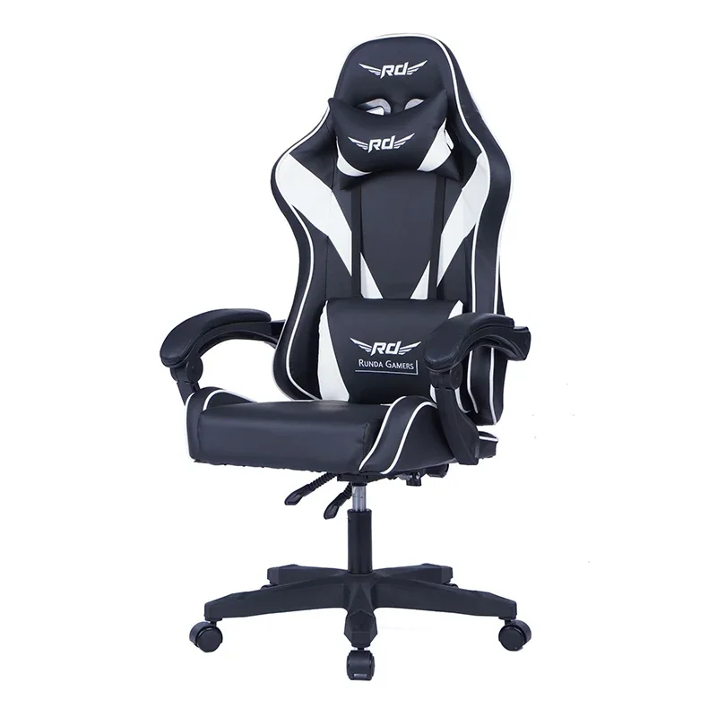 Sillas de Oficina para Esports - Esports And Gaming Lounge reseña y precio
