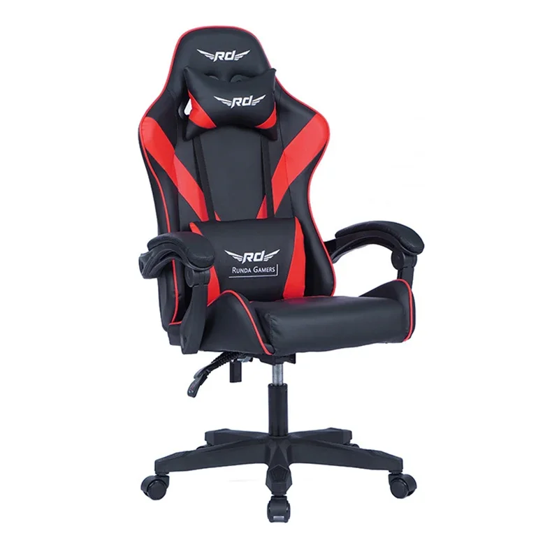 Sillas de Oficina para Esports - Esports And Gaming Lounge reseña y precio