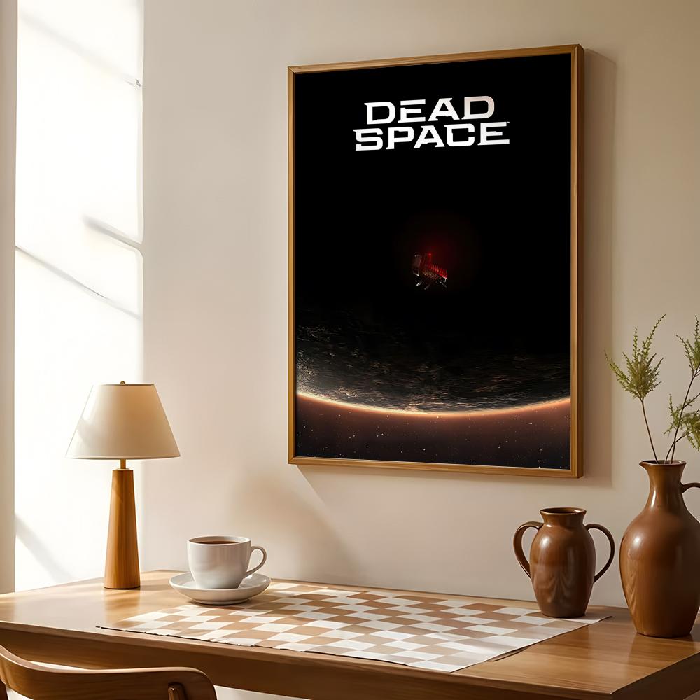 Póster de pared con diseño de  - Esports And Gaming Lounge reseña y precio