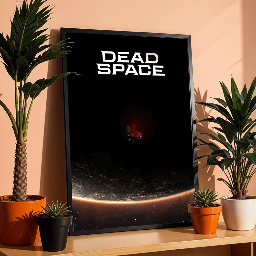 Póster de pared con diseño de  - Esports And Gaming Lounge reseña y precio