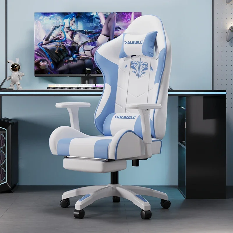 Sillas para juegos Esports, si - Esports Gaming Chair reseña y precio