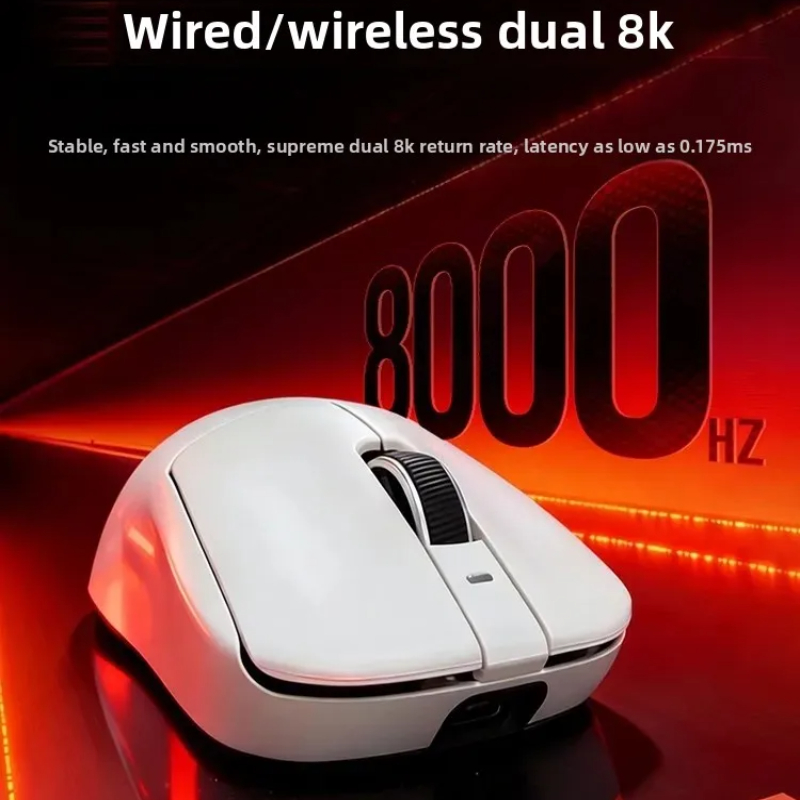 Ratón Inalámbrico Bluetooth VG - Esports Pc Gaming reseña y precio