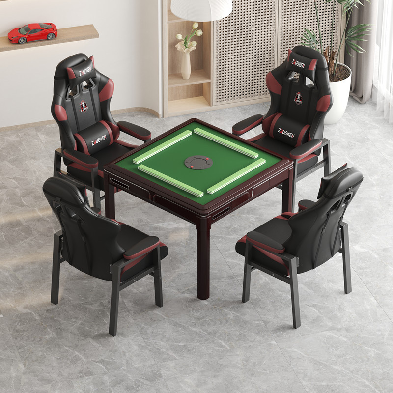 Silla Gamer AOLIVIYA, Silla de - Esports Gaming Chair reseña y precio