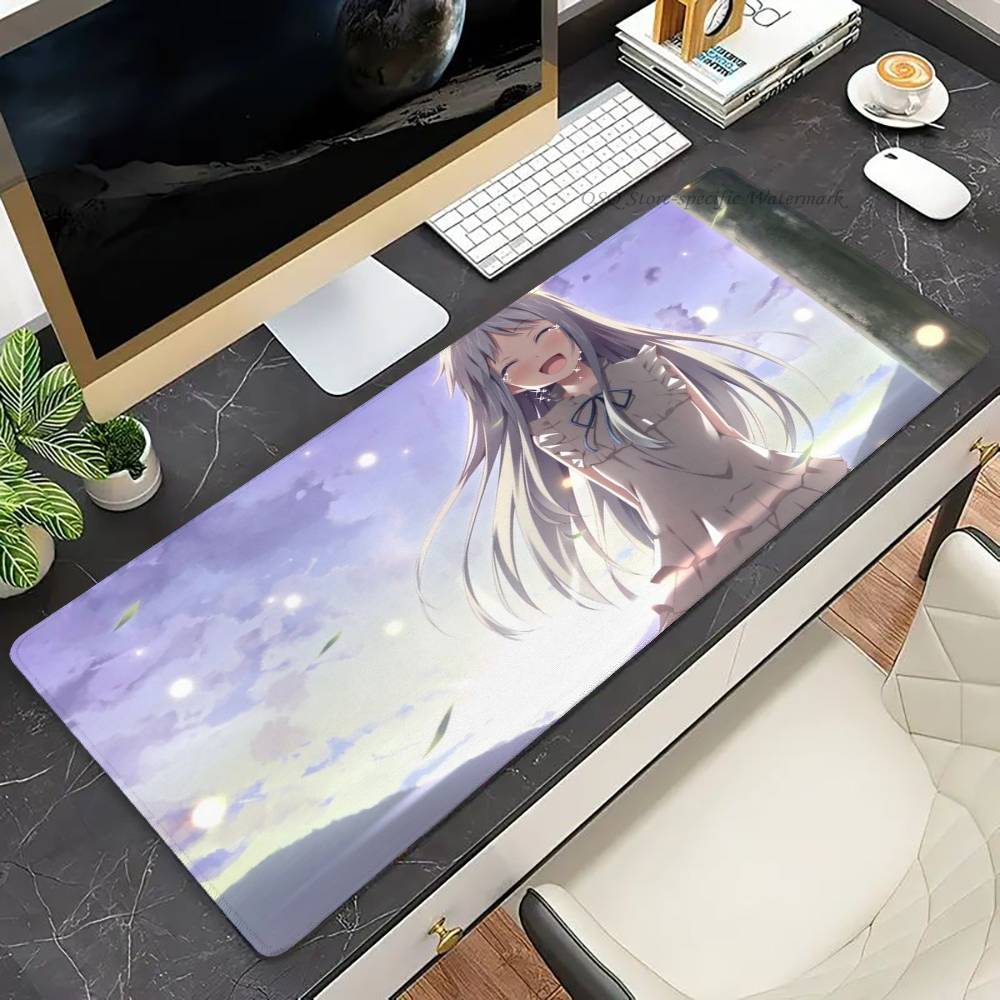 Alfombrilla de ratón con nombr - Esports Gaming Names reseña y precio