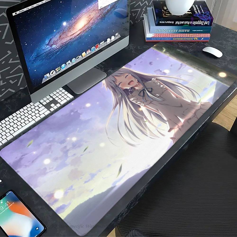 Alfombrilla de ratón con nombr - Esports Gaming Names reseña y precio