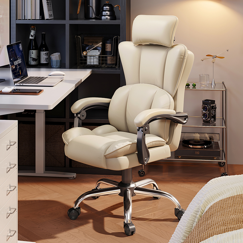 Silla de deportes electrónicos - Esports Gaming Chair reseña y precio