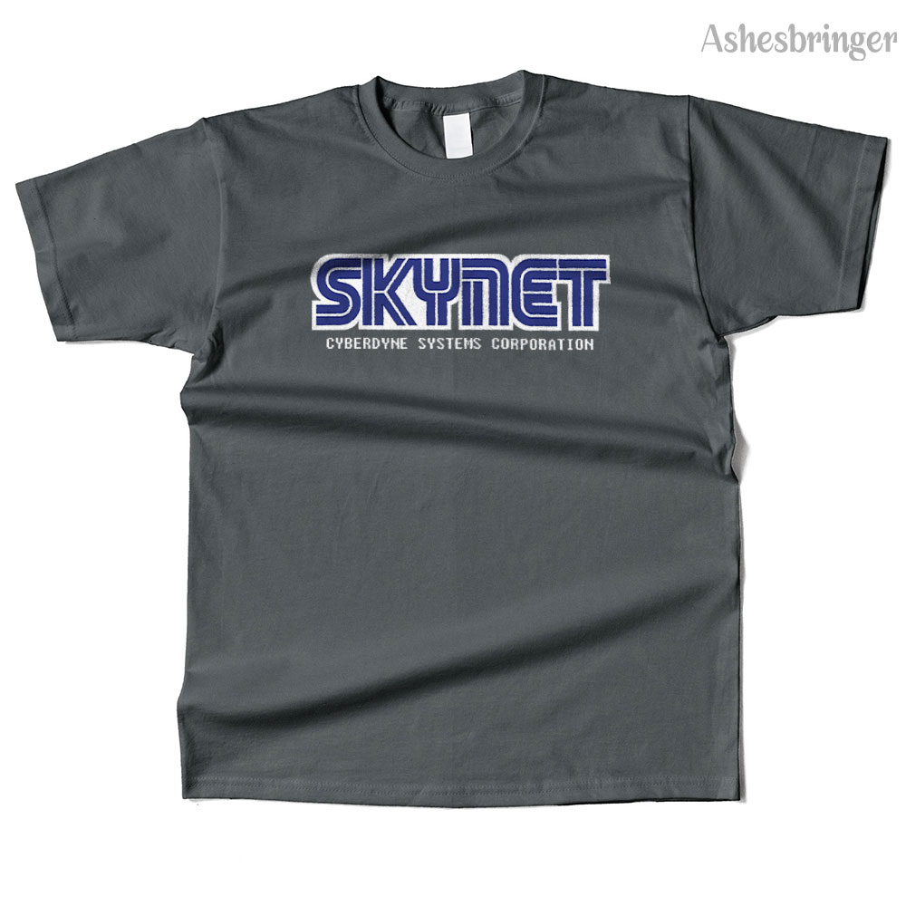 Camiseta de algodón para hombr - Esports Gaming T Shirt reseña y precio