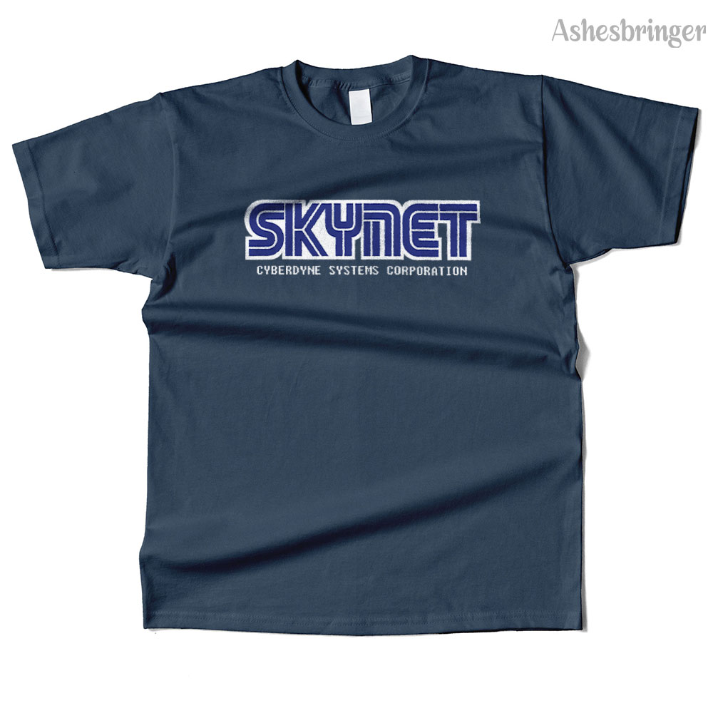 Camiseta de algodón para hombr - Esports Gaming T Shirt reseña y precio