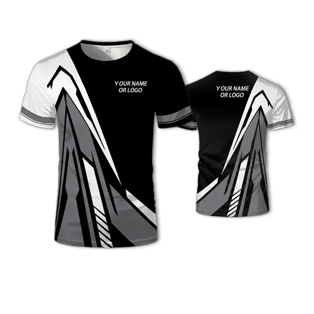 Jersey de equipo de esports co - Esports Gaming Names reseña y precio
