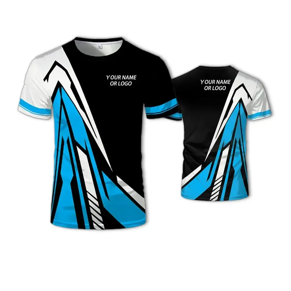 Jersey de equipo de esports co - Esports Gaming Names reseña y precio