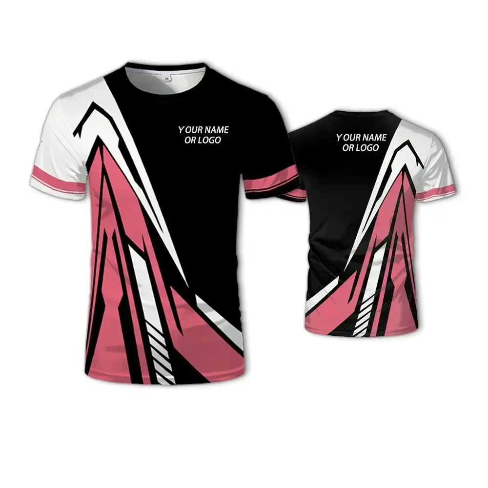 Jersey de equipo de esports co - Esports Gaming Names reseña y precio