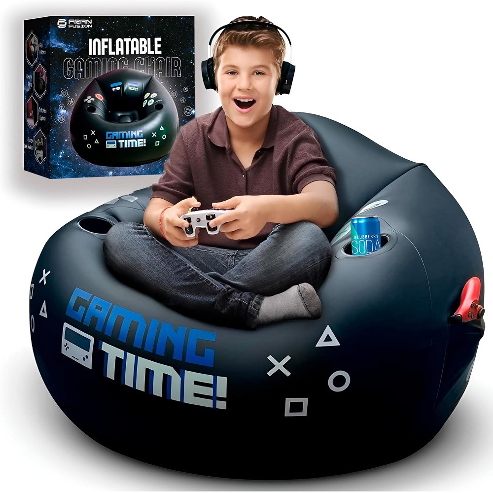 Silla de juego creativa para e - Esports Gaming Chair reseña y precio